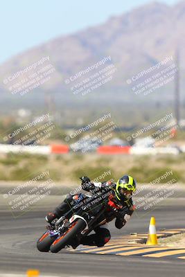 media/Mar-10-2024-SoCal Trackdays (Sun) [[6228d7c590]]/5-Turn 11 (11am)/